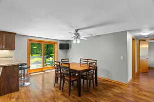 116395 Riverside Rd, Marshfield, WI 54449 - Photo 5