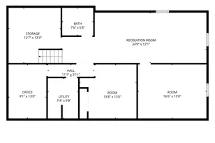 116395 Riverside Rd, Marshfield, WI 54449 - Photo 41