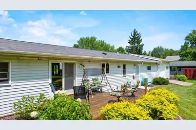 116395 Riverside Road, Marshfield, WI 54449 - Photo 31