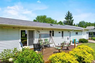 116395 Riverside Rd, Marshfield, WI 54449 - Photo 31