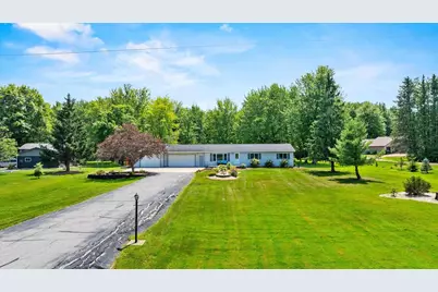 116395 Riverside Road, Marshfield, WI 54449 - Photo 35