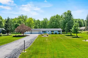116395 Riverside Rd, Marshfield, WI 54449 - Photo 35