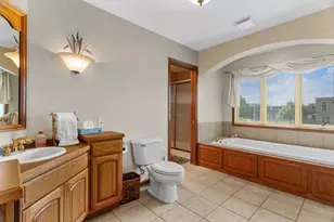 1201 W 11th St, Marshfield, WI 54449 - Photo 35