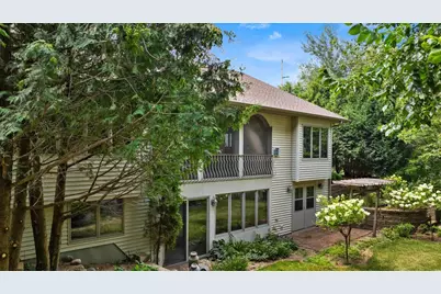 1201 W 11th Street, Marshfield, WI 54449 - Photo 5