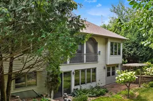 1201 W 11th St, Marshfield, WI 54449 - Photo 5