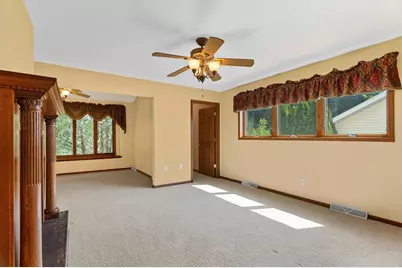 1201 W 11th Street, Marshfield, WI 54449 - Photo 27