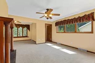 1201 W 11th St, Marshfield, WI 54449 - Photo 27