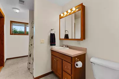 1201 W 11th Street, Marshfield, WI 54449 - Photo 51