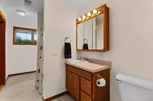 1201 W 11th St, Marshfield, WI 54449 - Photo 51