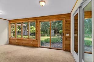 1201 W 11th St, Marshfield, WI 54449 - Photo 45