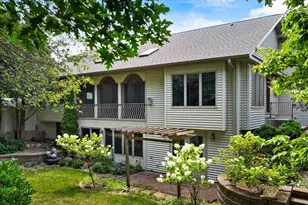 1201 W 11th St, Marshfield, WI 54449 - Photo 5