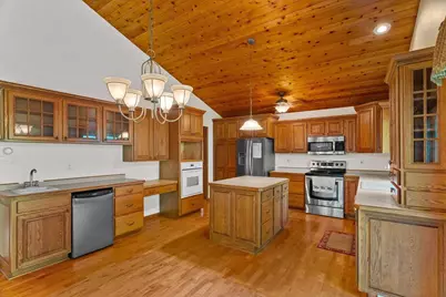 1201 W 11th Street, Marshfield, WI 54449 - Photo 21