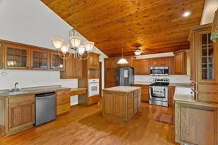 1201 W 11th St, Marshfield, WI 54449 - Photo 21