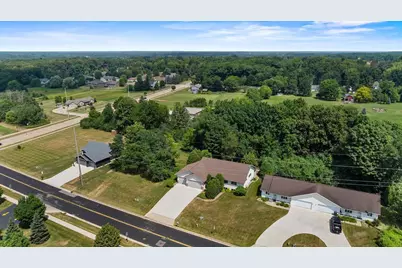 1201 W 11th Street, Marshfield, WI 54449 - Photo 59