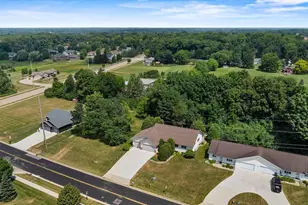 1201 W 11th St, Marshfield, WI 54449 - Photo 59