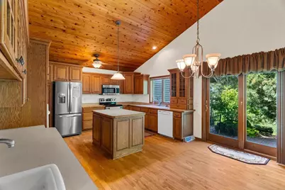 1201 W 11th Street, Marshfield, WI 54449 - Photo 23