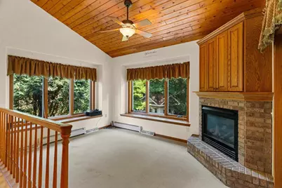 1201 W 11th Street, Marshfield, WI 54449 - Photo 25