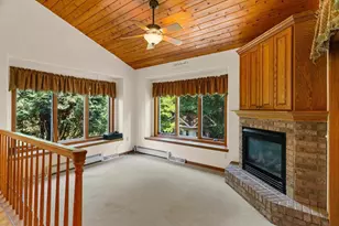 1201 W 11th St, Marshfield, WI 54449 - Photo 25