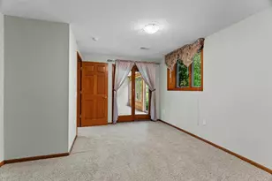 1201 W 11th St, Marshfield, WI 54449 - Photo 49