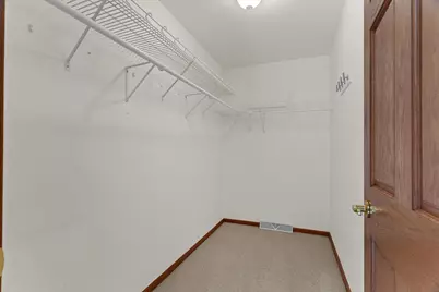1201 W 11th Street, Marshfield, WI 54449 - Photo 33