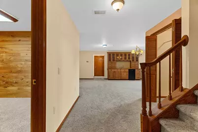 1201 W 11th Street, Marshfield, WI 54449 - Photo 39