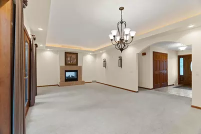 1201 W 11th Street, Marshfield, WI 54449 - Photo 15