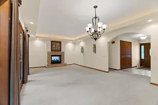 1201 W 11th St, Marshfield, WI 54449 - Photo 15