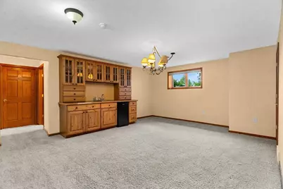 1201 W 11th Street, Marshfield, WI 54449 - Photo 41