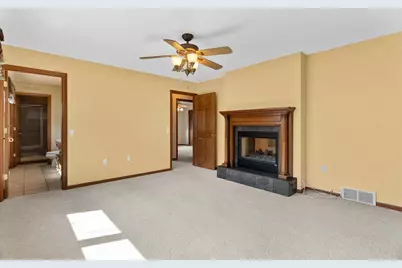 1201 W 11th Street, Marshfield, WI 54449 - Photo 29