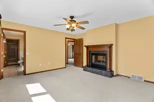 1201 W 11th St, Marshfield, WI 54449 - Photo 29
