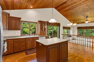 1201 W 11th St, Marshfield, WI 54449 - Photo 19