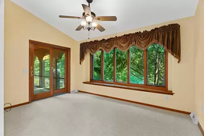1201 W 11th Street, Marshfield, WI 54449 - Photo 31