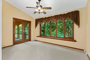 1201 W 11th St, Marshfield, WI 54449 - Photo 31