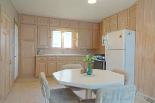 320 Elm St, Athens, WI 54411 - Photo 7