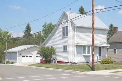 320 Elm Street, Athens, WI 54411 - Photo 1