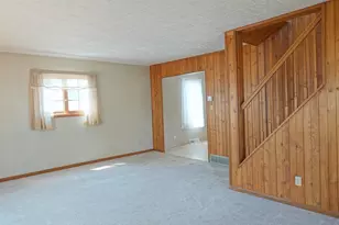320 Elm St, Athens, WI 54411 - Photo 9