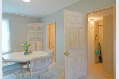 320 Elm Street, Athens, WI 54411 - Photo 15