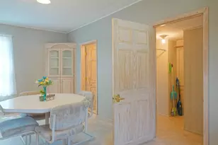 320 Elm St, Athens, WI 54411 - Photo 15