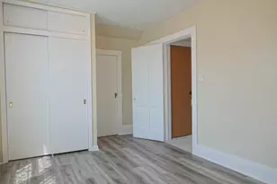 320 Elm St, Athens, WI 54411 - Photo 11