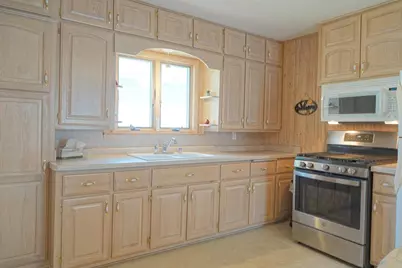 320 Elm Street, Athens, WI 54411 - Photo 5