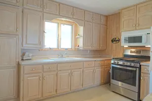 320 Elm St, Athens, WI 54411 - Photo 5