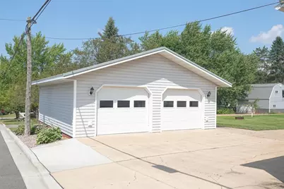 320 Elm Street, Athens, WI 54411 - Photo 3