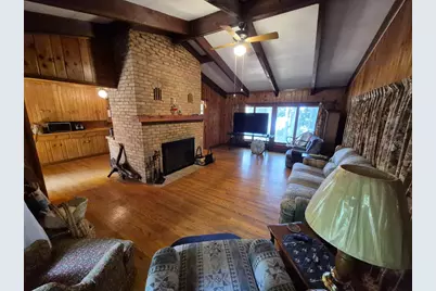 3610 Darling Lane, Lac Du Flambeau, WI 54538 - Photo 17