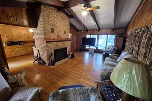 3610 Darling Ln, Lac Du Flambeau, WI 54538 - Photo 17