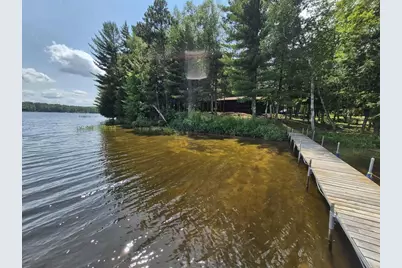 3610 Darling Lane, Lac Du Flambeau, WI 54538 - Photo 13
