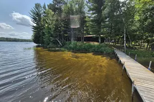 3610 Darling Ln, Lac Du Flambeau, WI 54538 - Photo 13