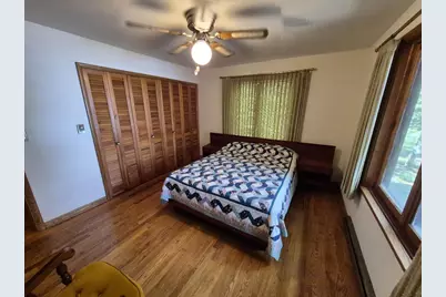 3610 Darling Lane, Lac Du Flambeau, WI 54538 - Photo 27