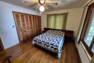 3610 Darling Ln, Lac Du Flambeau, WI 54538 - Photo 27
