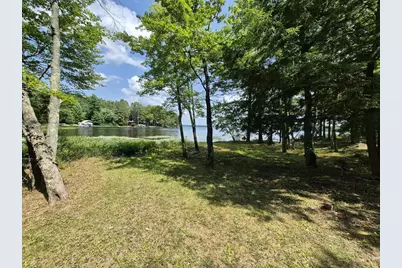 3610 Darling Lane, Lac Du Flambeau, WI 54538 - Photo 7