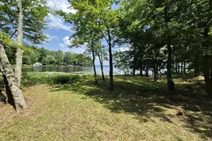 3610 Darling Ln, Lac Du Flambeau, WI 54538 - Photo 7